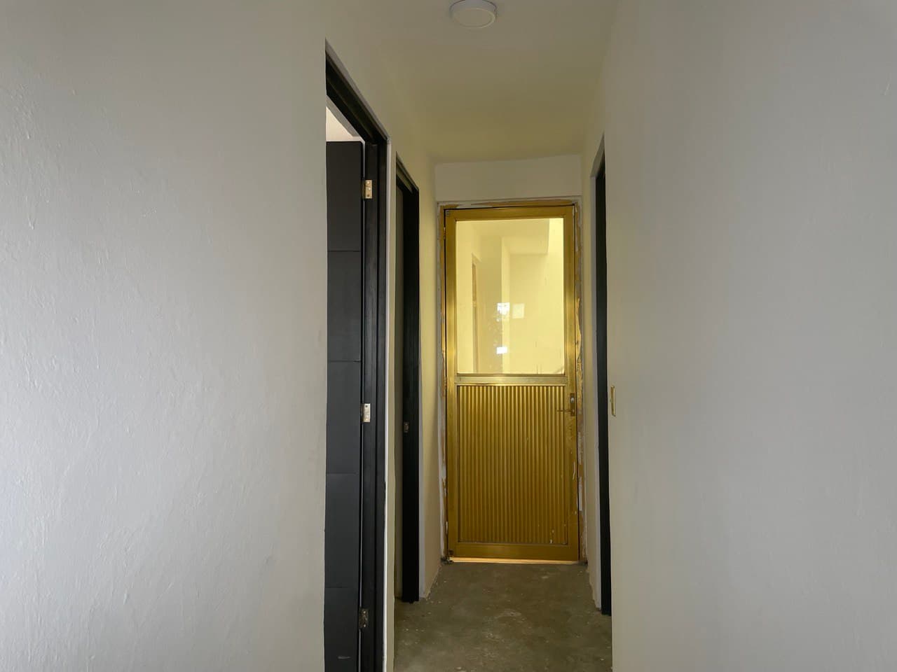 foto10