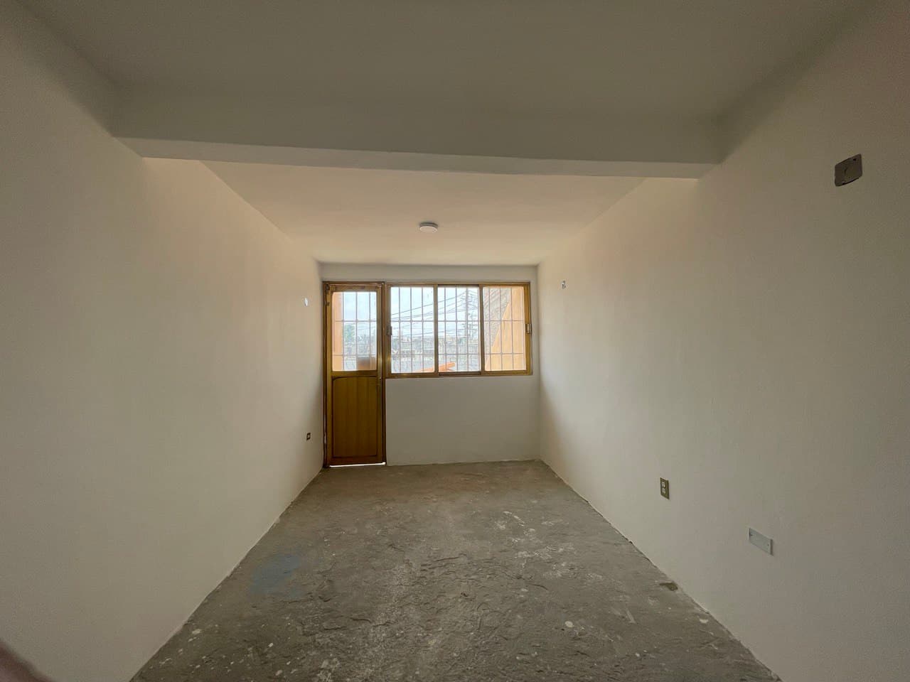 foto11