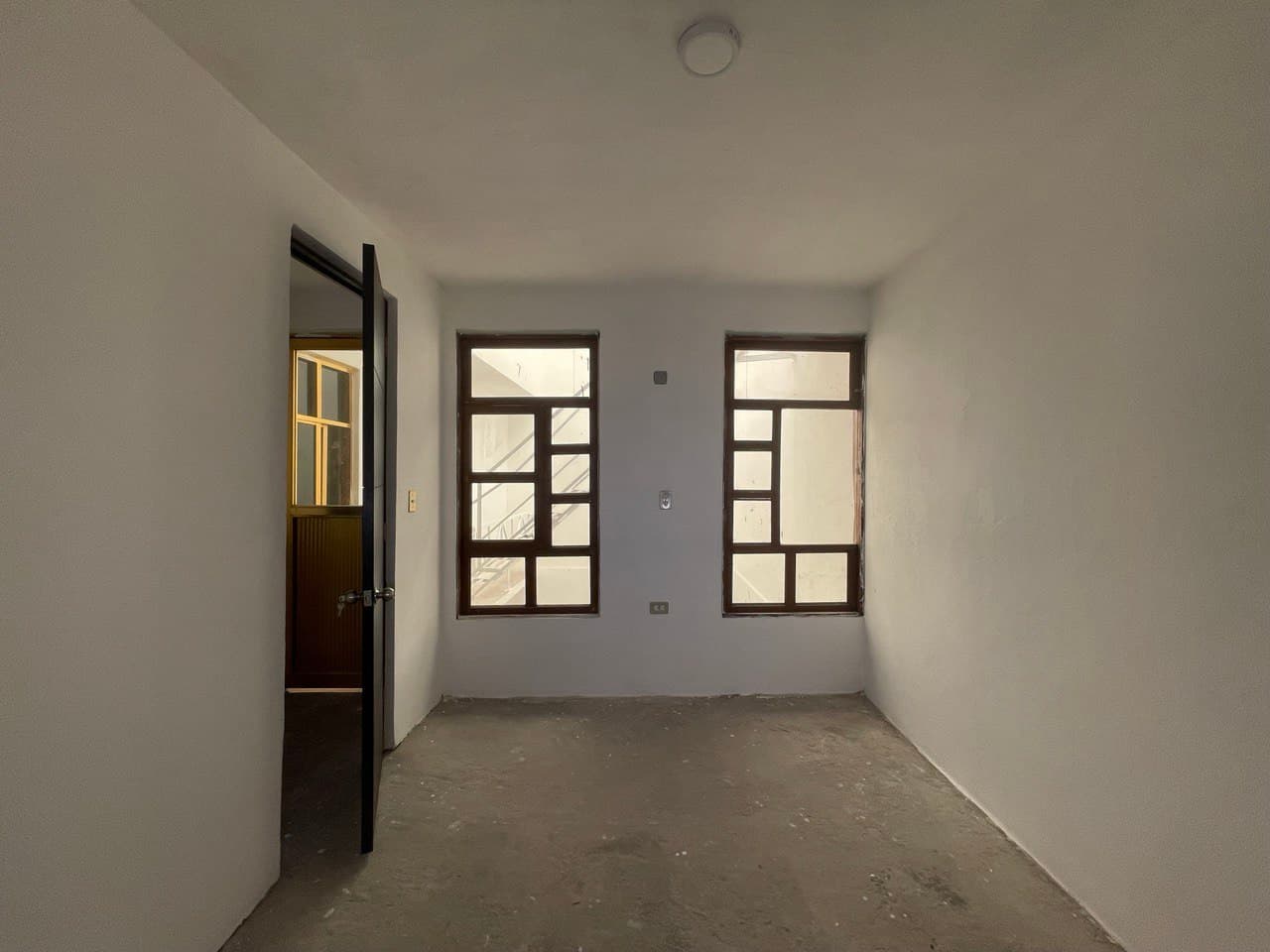 foto14