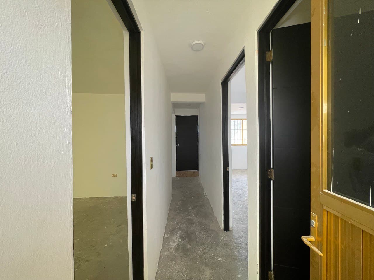 foto15