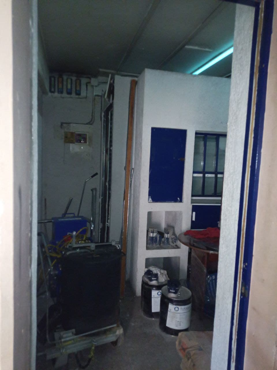 foto2