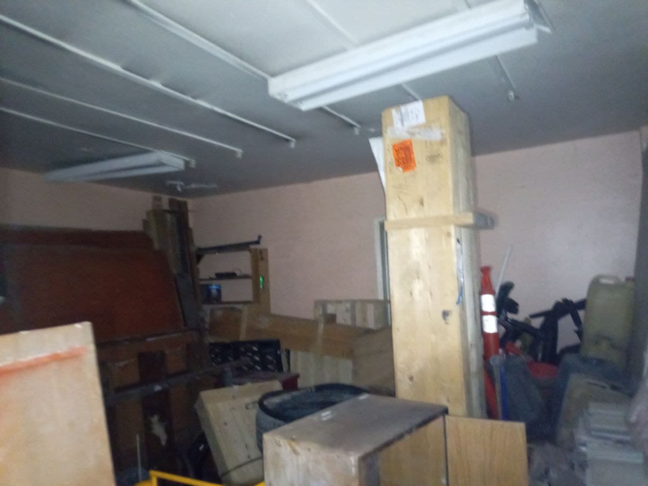 foto3