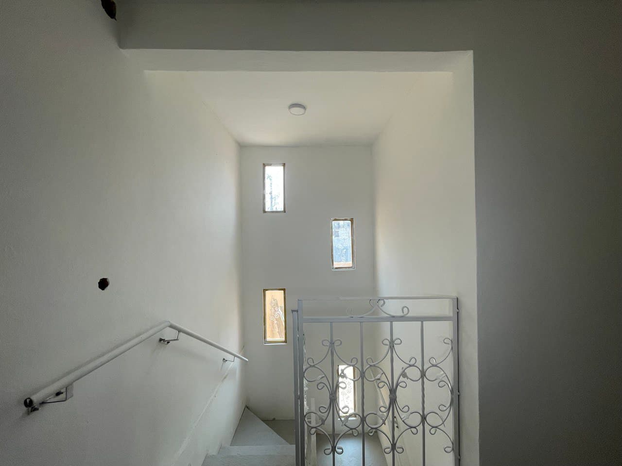 foto6